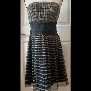 Max&Cleo beautiful dress